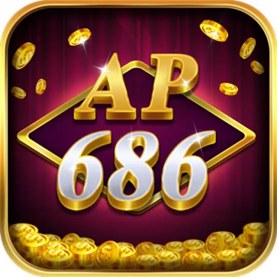 AP686 - Pertempuran Tak Terduga di Dunia MOBA