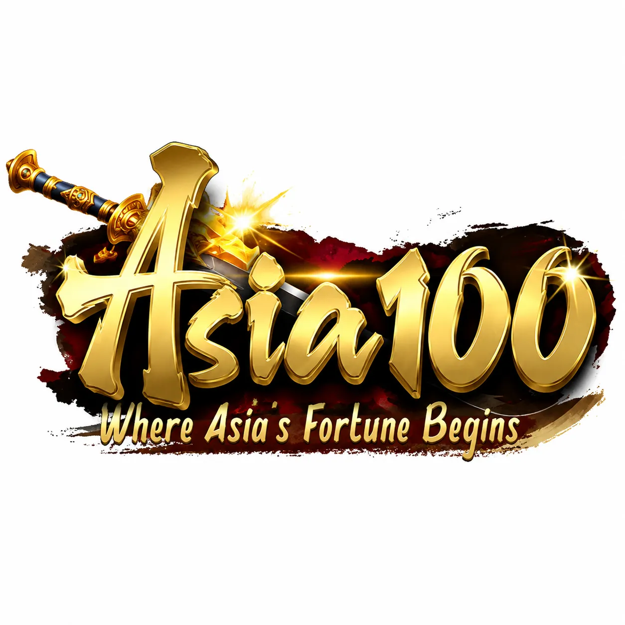 ASIA100 - Game Kasino Terbaik untuk Pengalaman Judi Online