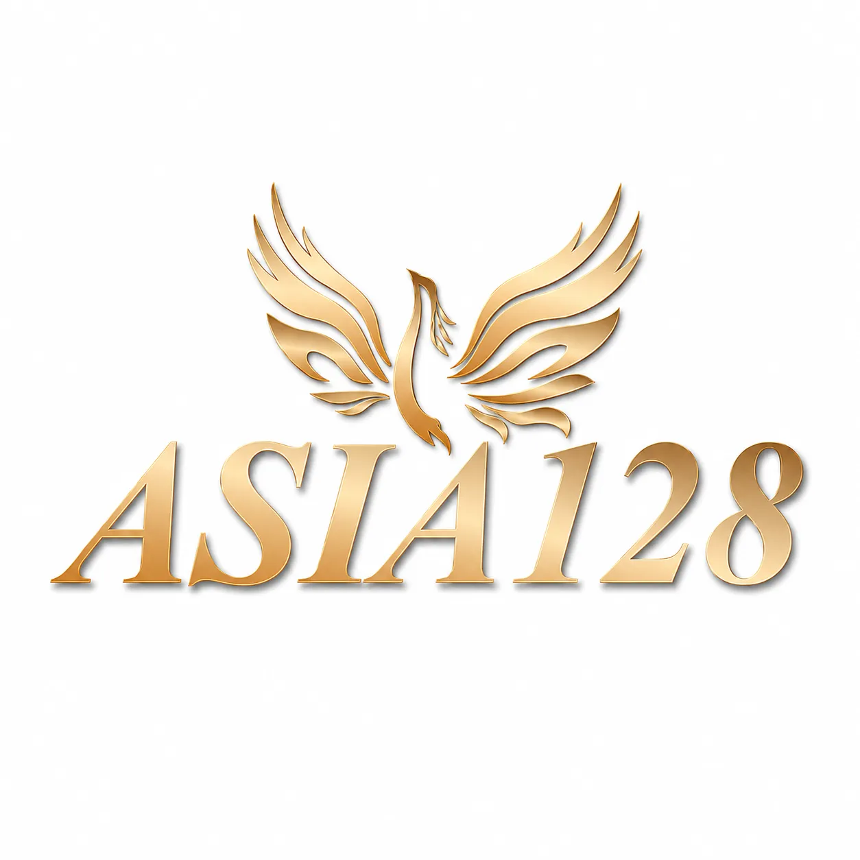 ASIA128 - Pertarungan Seru di Dunia Action