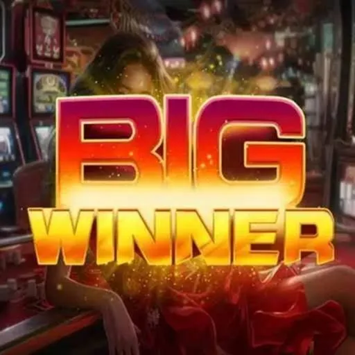 BIGWINNER - Game Puzzle Seru dan Menantang