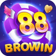 BROWIN88 - Aplikasi Sportsbook Terpercaya di Android