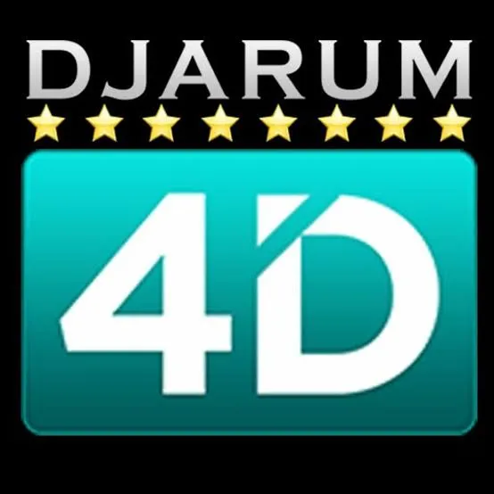 DJARUM4D - Permainan QiuQiu Seru dan Menarik