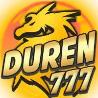 DUREN777 - Permainan Musik Seru dan Menyenangkan