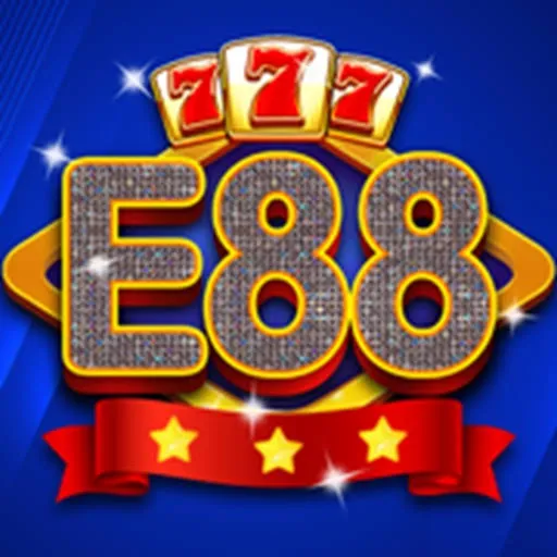 E88 - Game Tembak Ikan Terbaik di Android