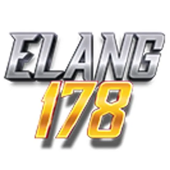 ELANG178 - Game Olahraga Seru dan Menantang