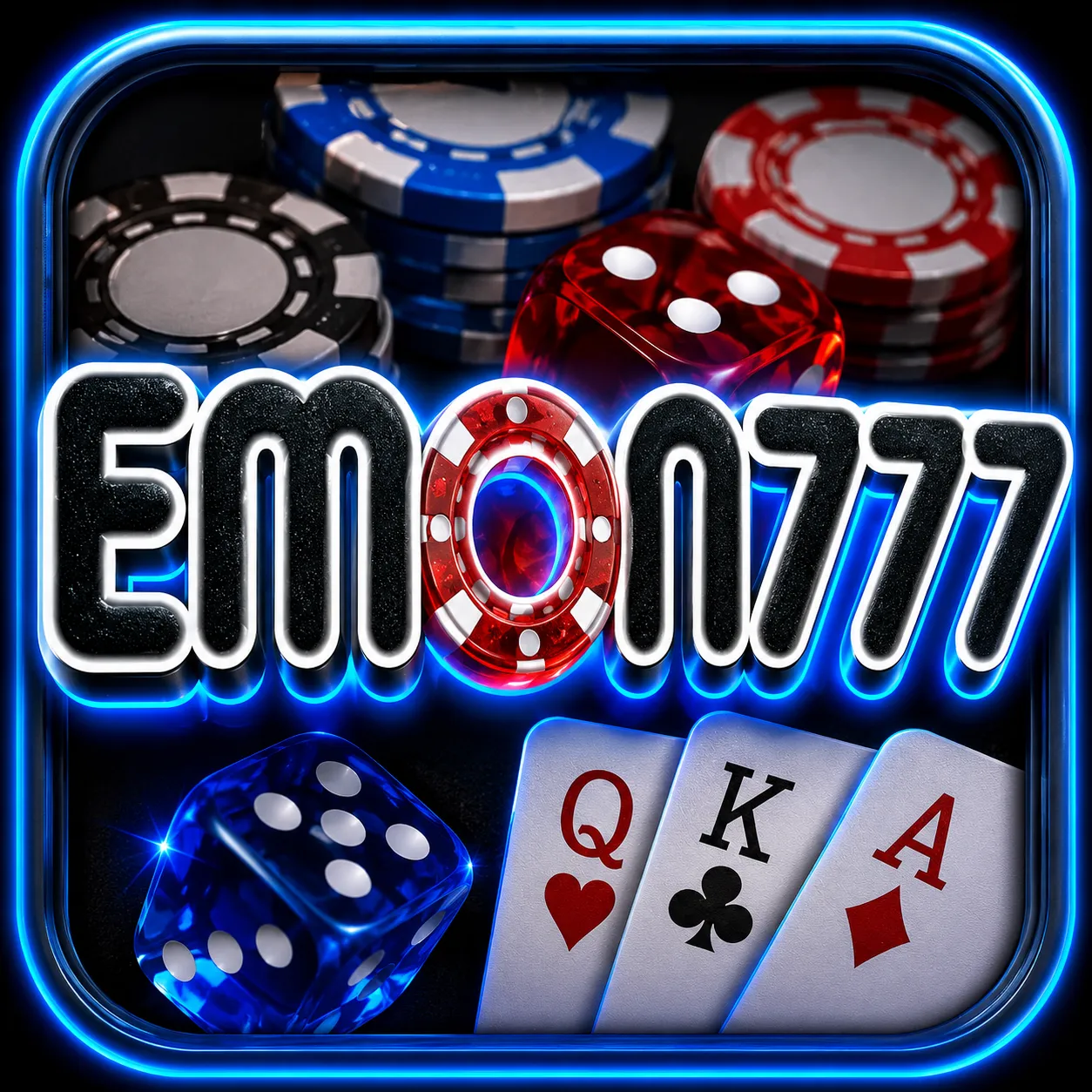 EMON777 - Petualangan Seru dalam Dunia MMORPG