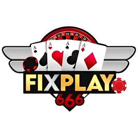 FIXPLAY666 - Game MMORPG Terbaik dengan Petualangan Seru