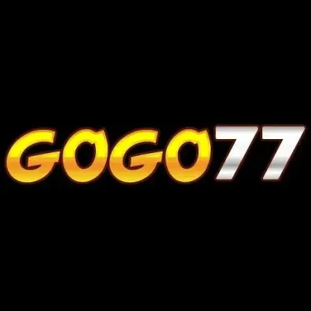 GOGO77 - Permainan Puzzle Seru dan Menantang