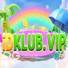 IDKLUB - Petualangan Seru dalam Game TPS