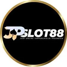 JPSLOT88 - Game Slot Arcade Terbaik