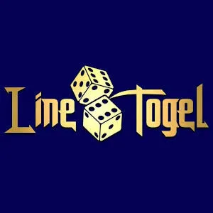 LINETOGEL - Pertarungan Mendebarkan di Battle Royale