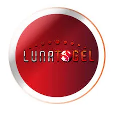 LUNATOGEL - Pertarungan Seru di Dunia Perang
