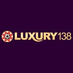 LUXURY138 - Balap Mobil Terbaik di Ujung Jari Anda