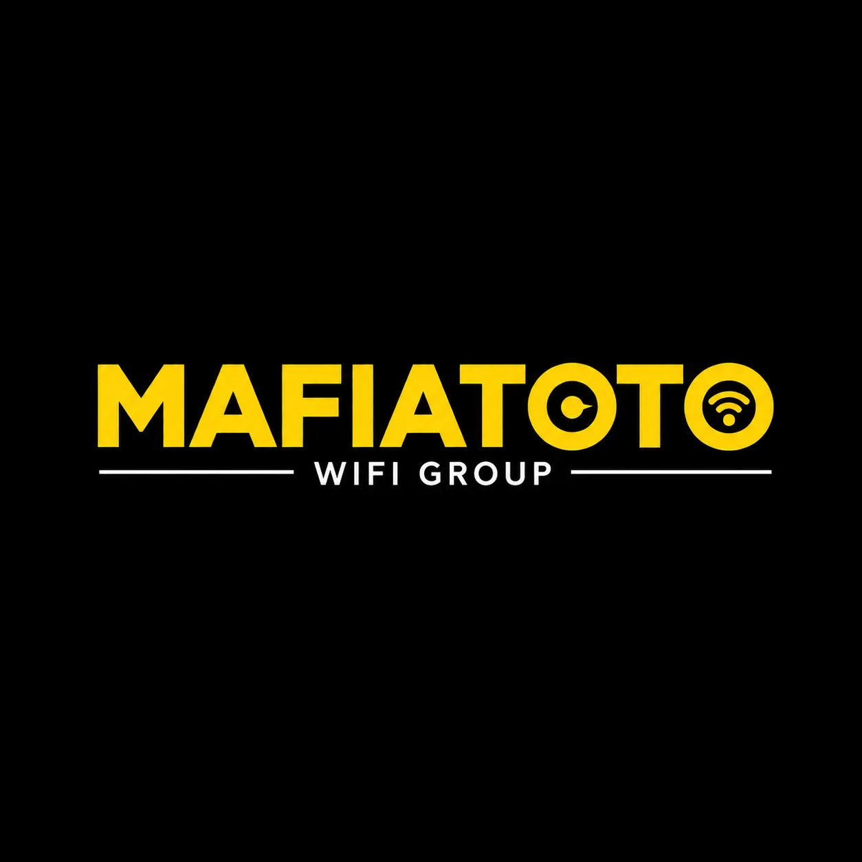 MAFIATOTO - Kengerian dalam Kegelapan