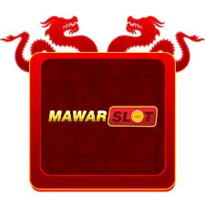 MAWARSLOT - Aplikasi Utility untuk Meningkatkan Pengalaman Anda