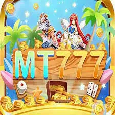MT777 - Game Mahjong Menarik dan Menantang