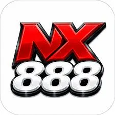 NX888 - Game Domino Seru dan Mengasyikkan