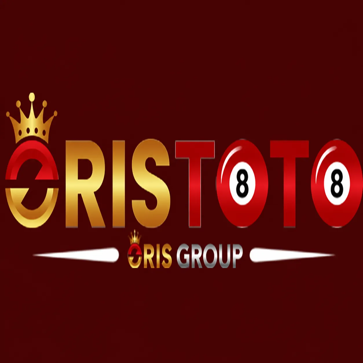 ORISTOTO - Permainan Musik yang Mengasyikkan