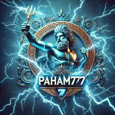 PAHAM777 - Game Olahraga Seru dan Menarik