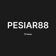 PESIAR88 - Game Bingo Seru dan Menarik untuk Dimainkan