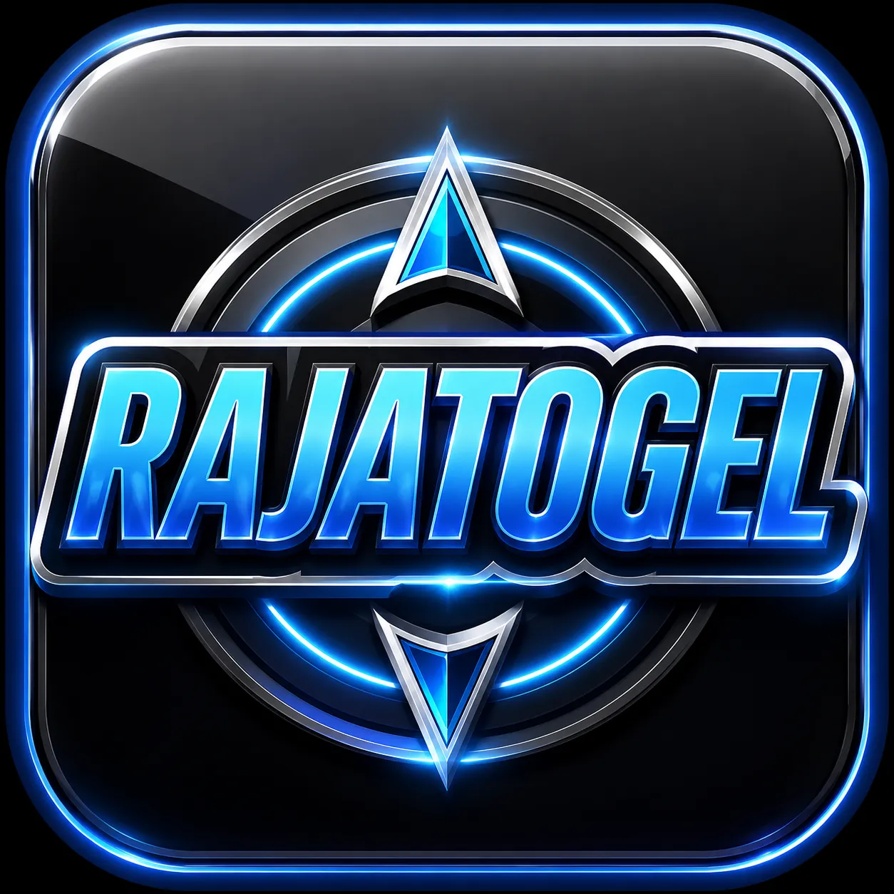 RAJATOGEL - Petualangan Anime Seru dan Menarik