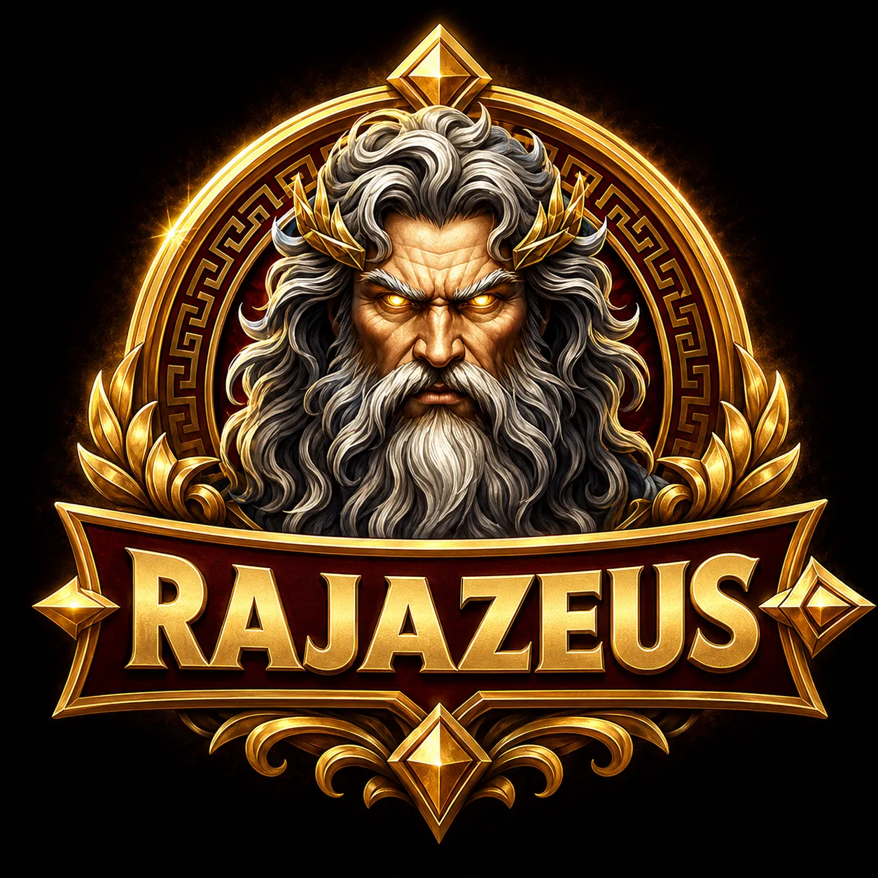 RAJAZEUS - Pertahanan Menara yang Mengasyikkan