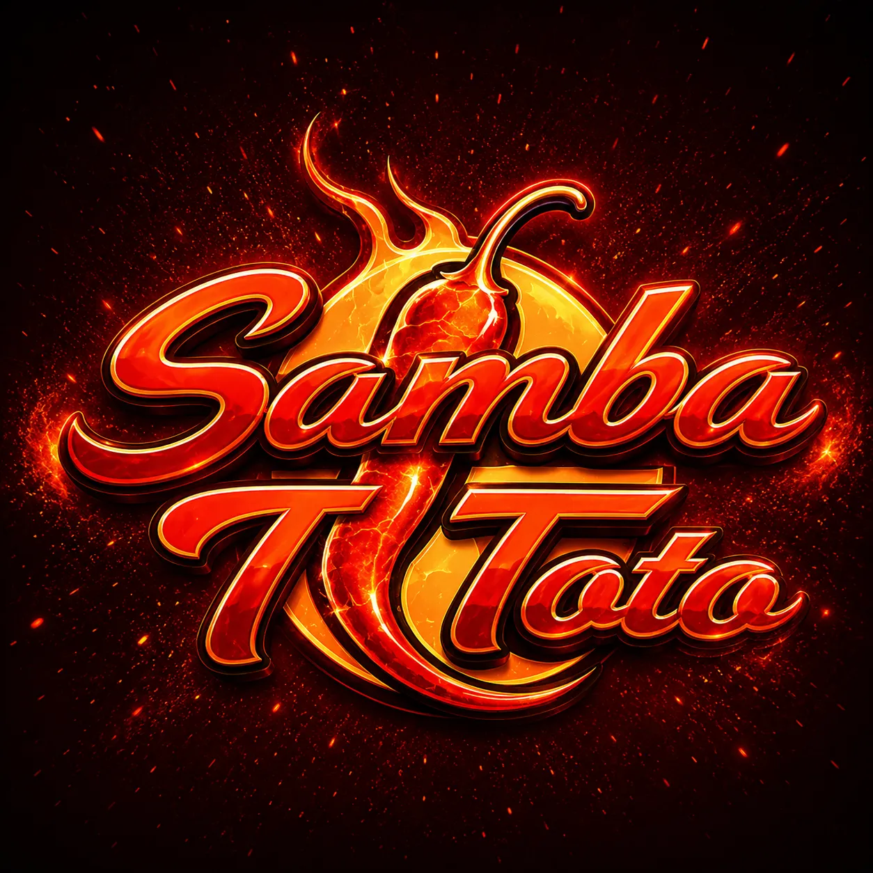 SAMBALTOTO - Game Slot Seru dan Menguntungkan