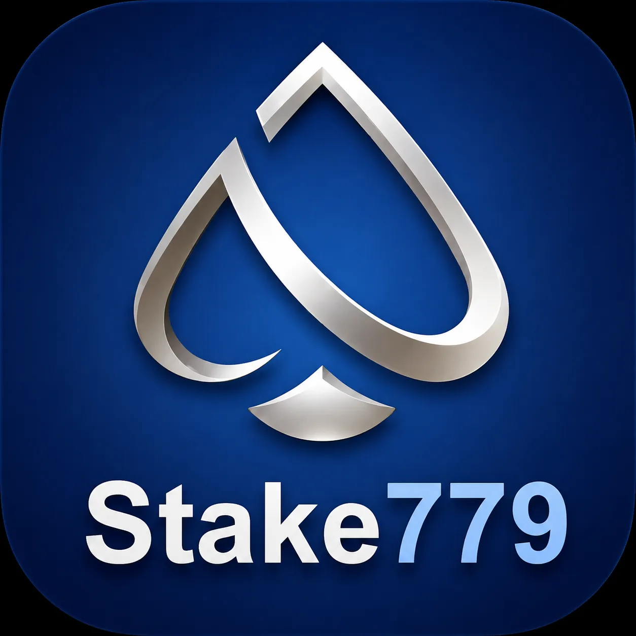 STAKE779 - Petualangan Tak Terbatas di Dunia Terbuka