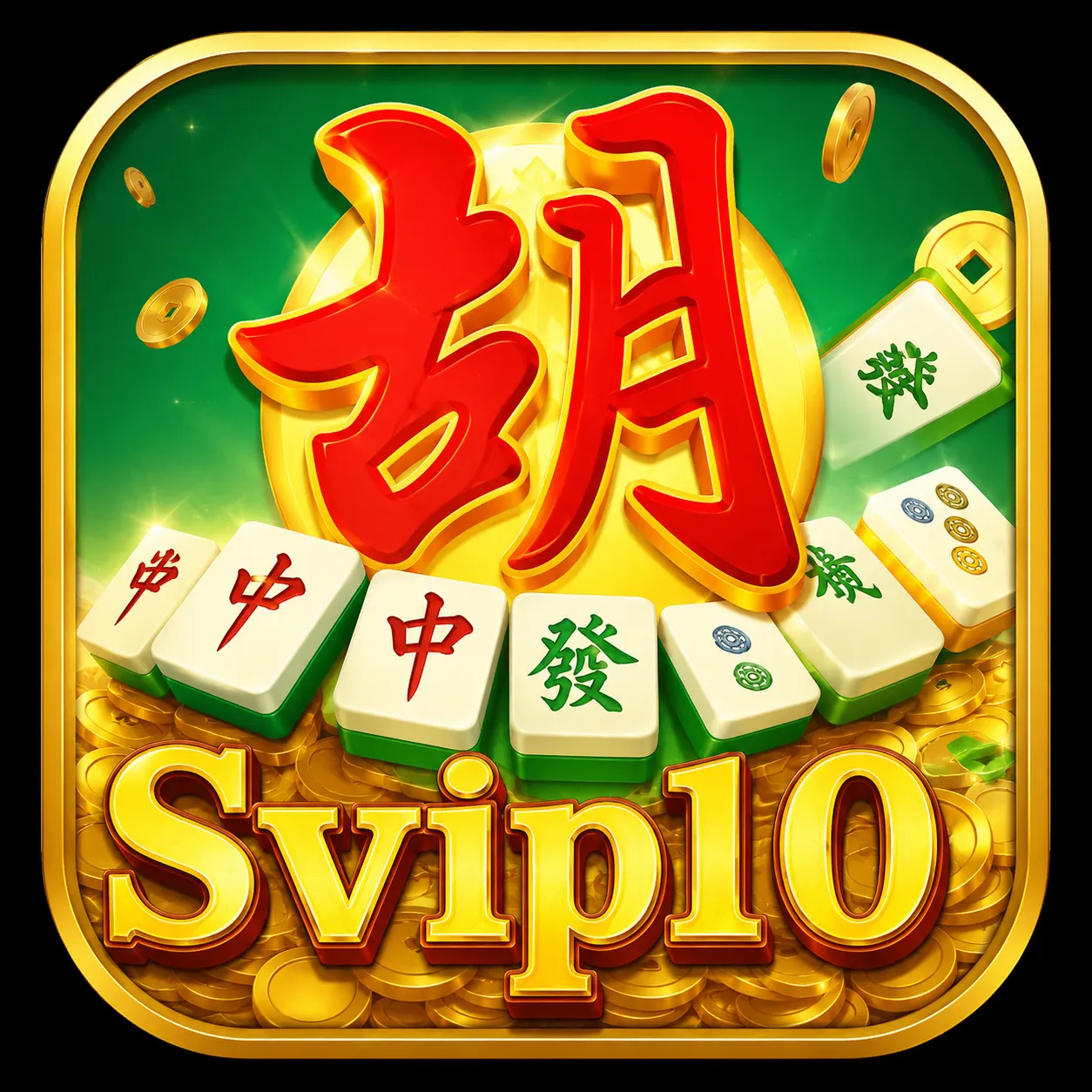 SVIP10 - Game Domino Terbaik untuk Penggemar Domino