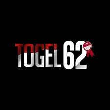 TOGEL62 - Pertahanan Menara Epik untuk Para Penggemar Strategi