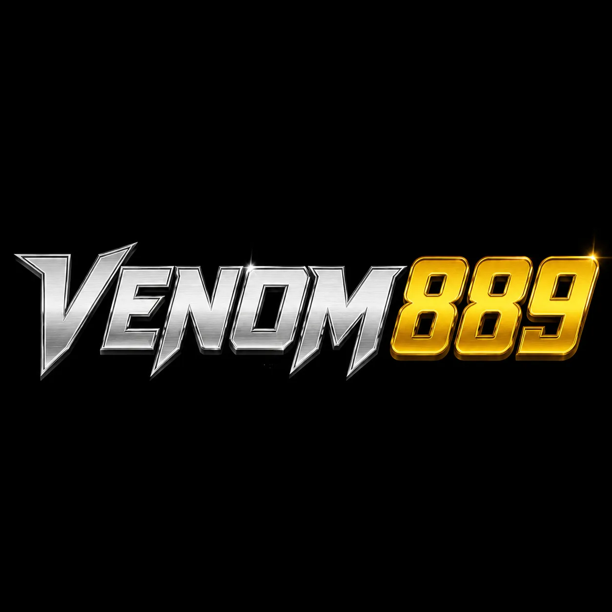 VENOM889 - Game Olahraga Terbaik untuk Pecinta Sport
