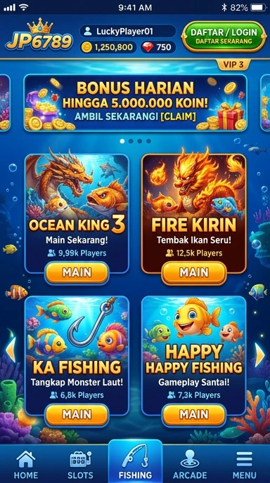 Halaman unduh jp6789 dengan aplikasi terbaru yang selalu diperbarui.