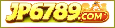jp6789